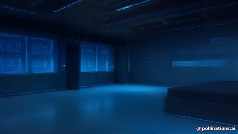 磁力宝 示意图